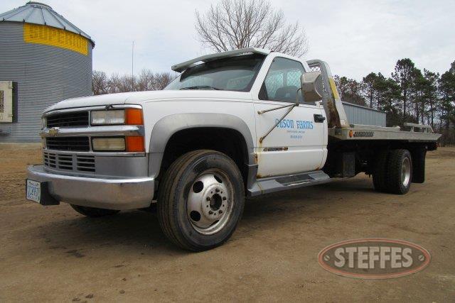 1994 Chevrolet Silverado 3500HD_0.JPG